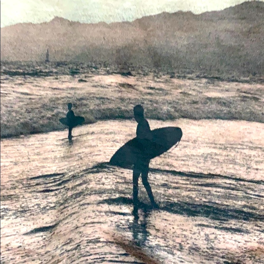 Oakley Custom Fit Tee - Picture 4 of 6